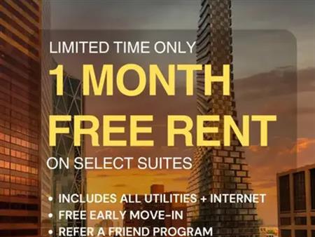 Calgary House | 655 Centre Street SW, Calgary