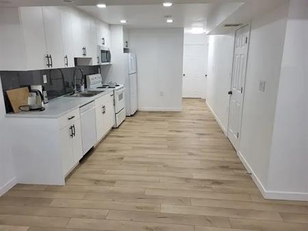 Private Room | 1930 55 Street Northwest, Edmonton