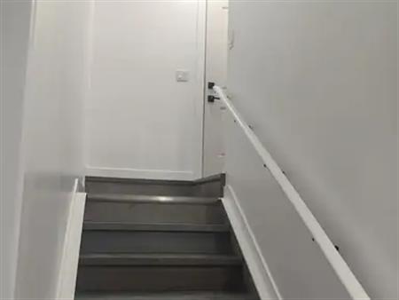 2 Bedroom available for rent. | Calgary