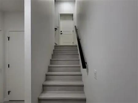 Brand New 2 Bedroom Basement (Legal) Suite- North West, Calgary | Calgary