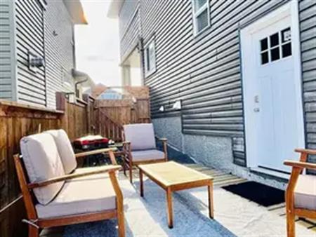 Brand New Basment suite | Okotoks