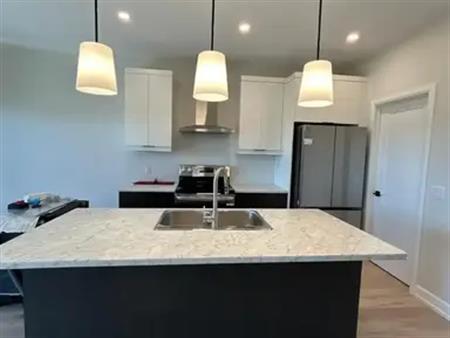 67 HARMONY WAY S | 67 HARMONY WAY S, Thorold