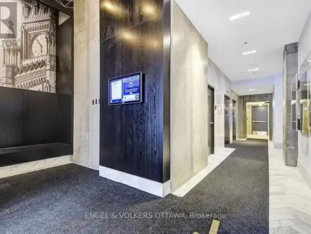 2009 - 20 DALY AVENUE | 2009 - 20 DALY AVENUE, Ottawa