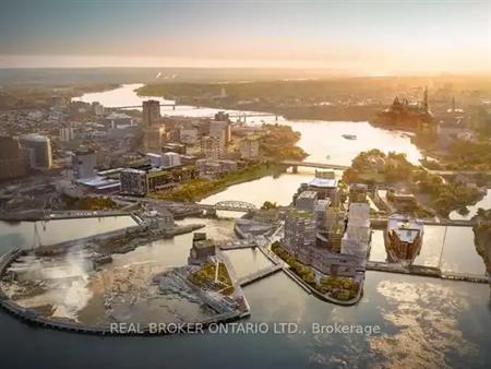 209 - 320 MIWATE PVT | 209 - 320 MIWATE PVT, Ottawa