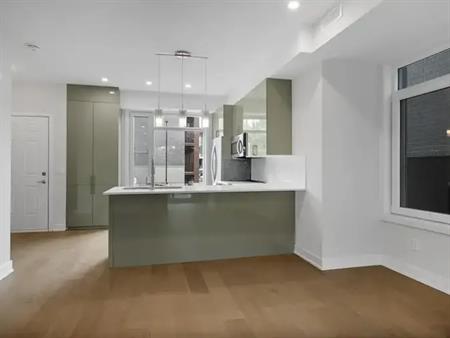 340 Rhonda Stewart Private - Available from July 1st 2025 | 340 Rhonda Stewart Private, Stittsville