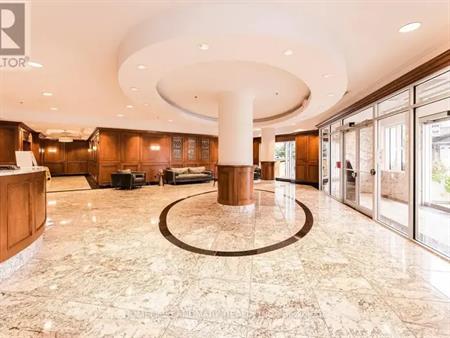 9 - 195 BESSERER STREET | 9 - 195 BESSERER STREET, Ottawa