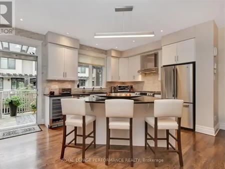 94 BELLWOOD AVENUE | 94 BELLWOOD AVENUE, Ottawa