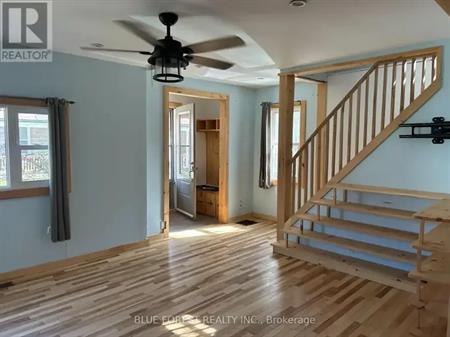 57 NELSON AVENUE | 57 NELSON AVENUE, Ingersoll