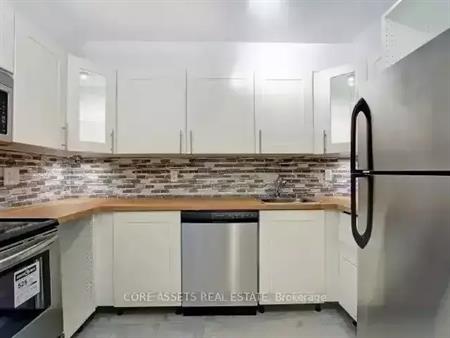 39 Parliament Street #410 | 39 Parliament Street, Toronto