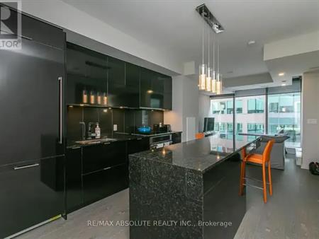 701 - 101 QUEEN STREET | 701 - 101 QUEEN STREET, Ottawa