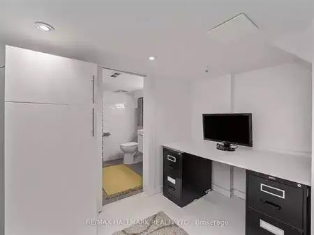 13 Woodfield Road #MAIN+BSMT | 13 Woodfield Road, Toronto