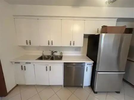 13011 135 Avenue Northwest, Wellington | 13011 135 Avenue Northwest, Edmonton