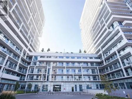 1013 - 55 SPEERS ROAD | 1013 - 55 SPEERS ROAD, Oakville