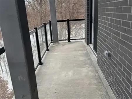 1000 LACKNER BOULEVARD | 1000 LACKNER BOULEVARD, Kitchener