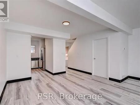 J - 516 SUNNYDALE PLACE | J - 516 SUNNYDALE PLACE, Waterloo