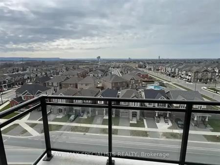 704 - 770 WHITLOCK AVENUE | 704 - 770 WHITLOCK AVENUE, Milton