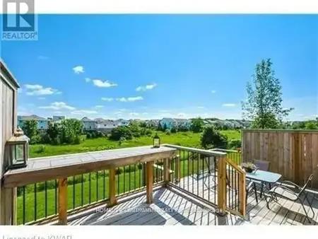 620 FRIEBURG DRIVE | 620 FRIEBURG DRIVE, Waterloo