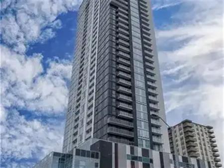 60 FREDERICK Street Unit# 3203 | 60 FREDERICK Street Unit# 3203, Kitchener