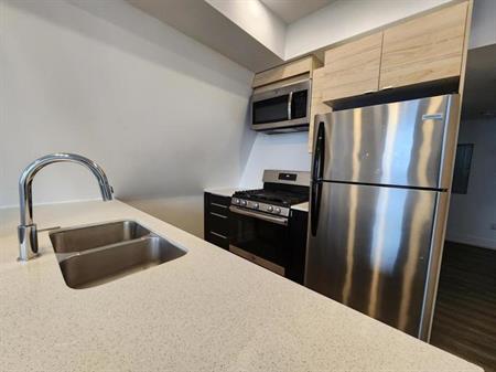 444 Cambridge Street - 2 | 444 Cambridge Street -, Ottawa