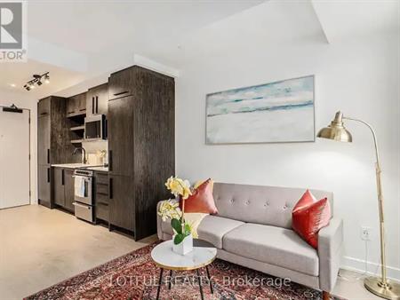 1309 - 560 RIDEAU STREET | 1309 - 560 RIDEAU STREET, Ottawa
