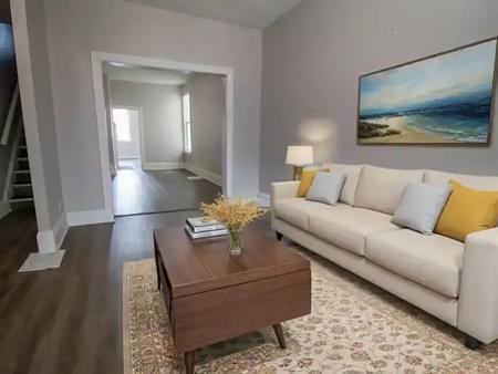 75 Cathcart St | 75 Cathcart St, Hamilton