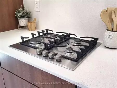 175 Jones Avenue #13 | 175 Jones Avenue, Toronto