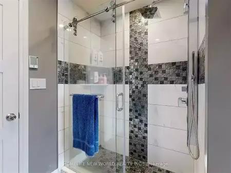 35 Harris Avenue | 35 Harris Avenue, Toronto