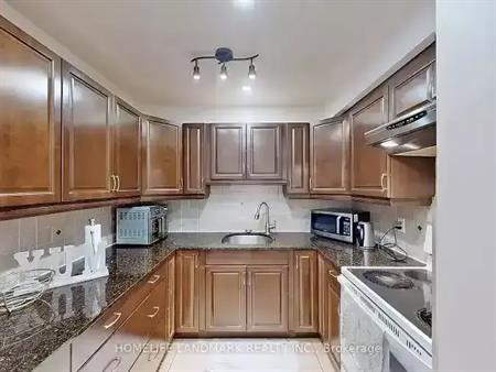 1209 Queen Street East #82 | 1209 Queen Street East, Toronto