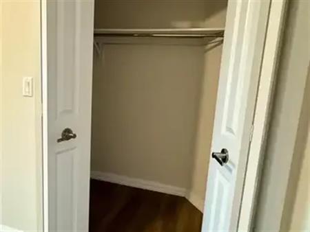 778 LAURELWOOD Drive Unit# 301 | 778 LAURELWOOD Drive Unit# 301, Waterloo