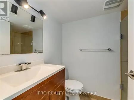 LOWER - 1340 BRIDGE ROAD | LOWER - 1340 BRIDGE ROAD, Oakville