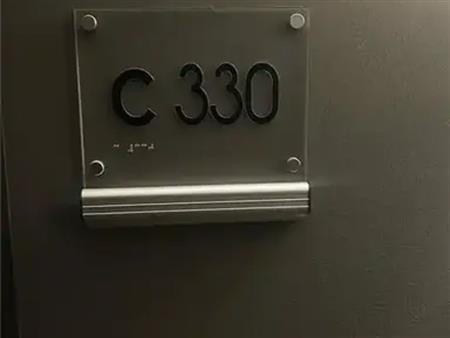 330 PHILIP Street Unit# C 330 | 330 PHILIP Street Unit# C 330, Waterloo
