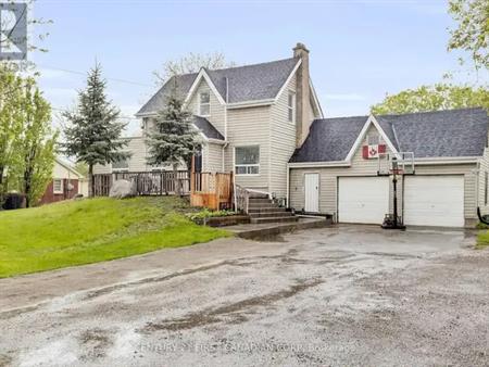 B - 2217 WHARNCLIFFE ROAD S | B - 2217 WHARNCLIFFE ROAD S, London