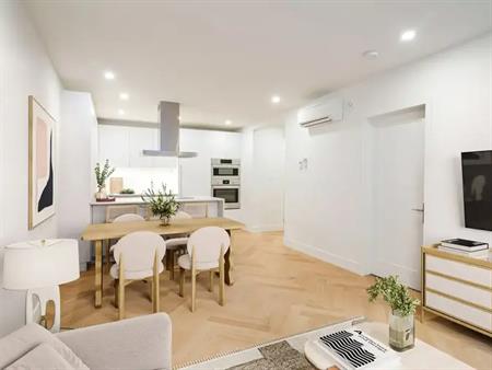 266 Lansdowne Avenue | 266 Lansdowne Avenue, Montreal
