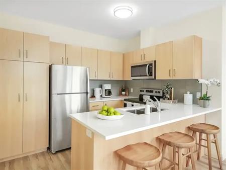 301 Westmount Road W | 301 Westmount Road West, Kitchener