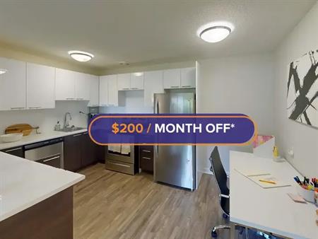 Parkway Park | 1394 Highgate Rd, Ottawa