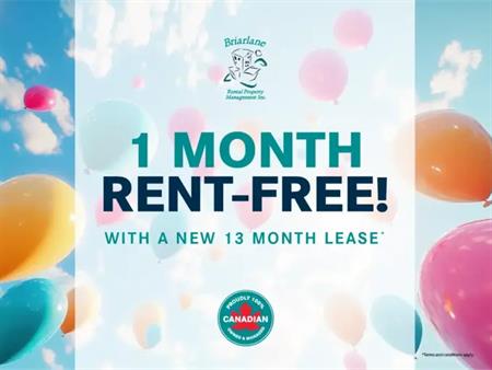 48 Weber Street West, 61 & 65 Roy Street | 48 Weber Street West, Kitchener