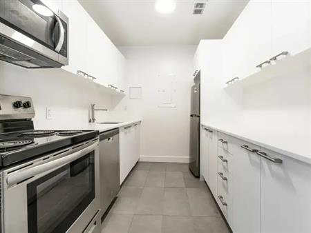 240 Oriole Parkway | 240 Oriole Parkway, Toronto