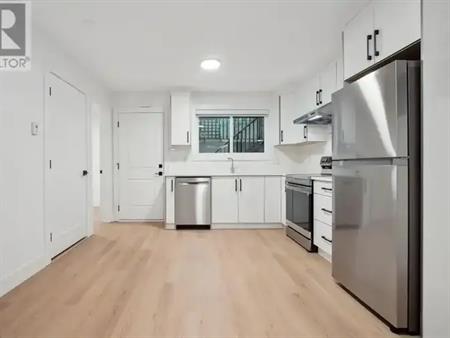 Bsmt 964 CHARLAND AVENUE | Bsmt 964 CHARLAND AVENUE, Coquitlam