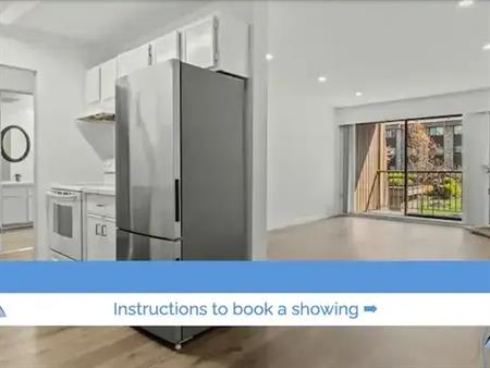 9101 Horne St, Burnaby | 9101 Horne Street, Burnaby
