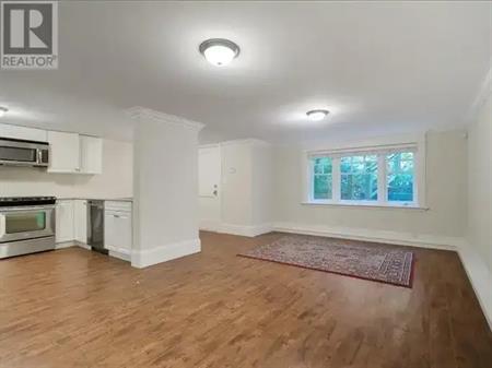 4659 WOODGREEN DRIVE | 4659 WOODGREEN DRIVE, West Vancouver