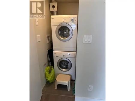 489 INTERURBAN WAY | 489 INTERURBAN WAY, Vancouver