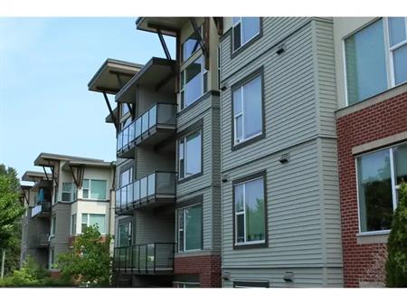 416 33539 HOLLAND AVENUE | 416 33539 HOLLAND AVENUE, Abbotsford