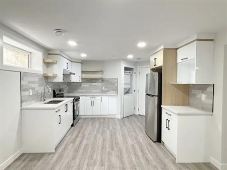 Ellerslie | 2 bedroom Suite | 527 89 Street Southwest, Edmonton