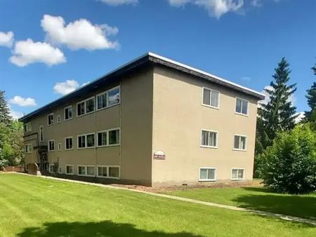 6928 101 Avenue Northwest | 6928 101 Avenue Northwest, Edmonton