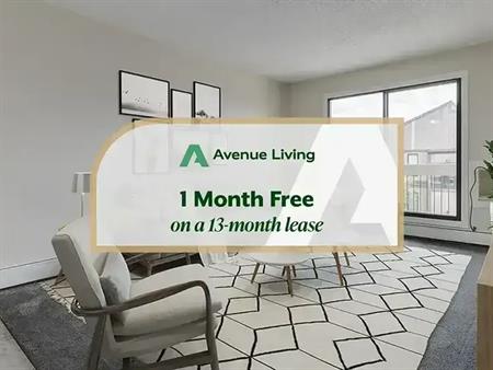 Kenwood Manor | 242 Pinehouse Drive, Saskatoon