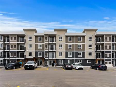 Terra Greens | 3700 Green Diamond Road, Regina