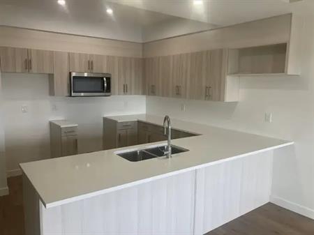 33 Prymak Place | 33 Prymak Place, Winnipeg