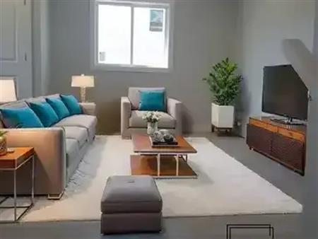 Two Bedroom Units Available July 1 and August 1! | 918 Elizabeth Road, Winnipeg