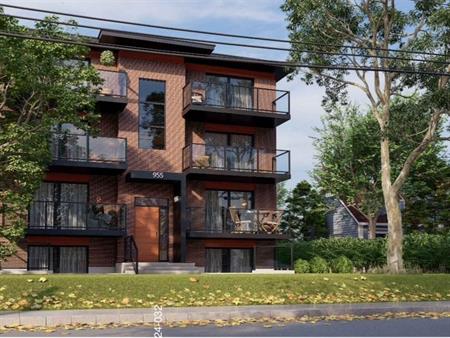 Luxury 3-Bedroom Apartment with Two Parking 🅿️