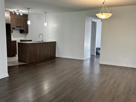 2 Chambres Proximité Plateau Gatineau